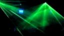 Stará Bystrica- Mega Dance Laser 