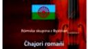Rómska hudba XII