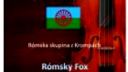 Rómska hudba XIV