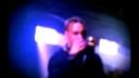 Coal Chamber - Loco