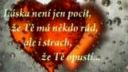 Ferči neviem zabudnúť