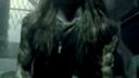 HATE - Threnody