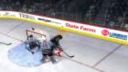 NHL 06 Neuveriteľné triky !!