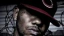 The Game ft.Cassidy - All Day All Night