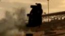 GTA 4 Stunt Montage VI