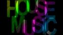 Shontelle - Imposiblle (DJ SMiLe Mix)