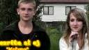 FUNSTORY 4 - ever - Rekord 2 - Nevydarené zábery - SK
