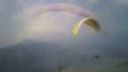 Paragliding so supmi