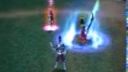Duel metin2 LegendSura vs CZwariorCZ