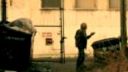 Bruno Mars - Grenade