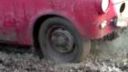 Trabant 601s
