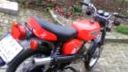 Simson S51 Enduro 3