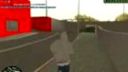StUnTy gta sa:mp