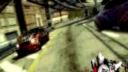 Burnout Paradise - Crashday
