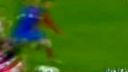 C.Ronaldo a Lionel Messi