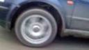 Passat vs Tempra
