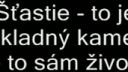 Rozchod 