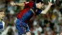 Maradona a Messi