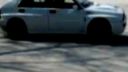 Lancia delta integrale