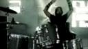 Papa Roach - Burn 