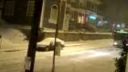 video Sneh roku 2010