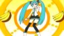 Hatsune Miku - Vegetable Juice (Po Pi Po)