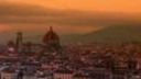Florencia
