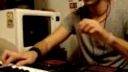 Beatbox z kuchyne III