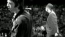 Oasis - Let There Be Love