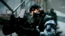 Killzone 3 beta