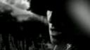Oasis - I'm Outta Time