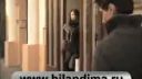 Dima bilan - Nevozmožnoje - vozmožno