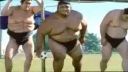 Pepsi futbal