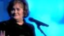 Falošná Susan Boyle: Poriadne sa strápnila!