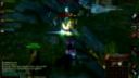 WoW Posterus BG Horde Winer