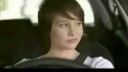 Peugeot 207 a beatbox