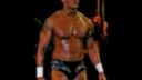 Randy Orton theme song