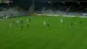 Top futbalové momenty