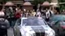 GUMBALL 3000 (Bratislava)