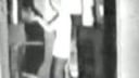 Majster Ip Man