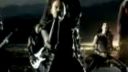 HAMMERFALL - Hearts on Fire
