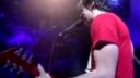 The White Stripes - Hotel Yorba (live)