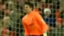 Vychytané penalty...