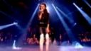 Cher Lloyd - Love The Way You Lie (The X Factor)