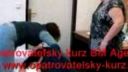 Opatrovateľský kurz BM Agency, prakatická časť1