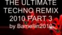 Techno remix 3