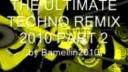 Techno remix 2