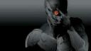 Metal Gear Solid 1 - Discovery