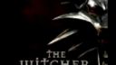 The Witcher Soundtrack - Kingdom & Betrayal