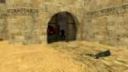 Counter Strike Minimovie